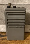 Vintage Midland 70-155B Military Radio As-is For Parts Repair. Fixed Price $35.00.