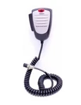 Uniden BMKG0637001 4-PIN Rugged Cb Microphone For PC68XL/LTW And PC78XL/LTW New. Fixed Price $29.99.