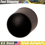 16195409 Ac Delco Radio Control Knob New For Chevy Avalanche Suburban S10 Pickup. Fixed Price $39.36.