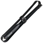 Foldable Walkie Talkie Antenna, Sma Female Tactical For Long Range Si.... Fixed Price $22.23.