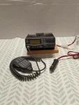 Icom IC-V8000 2-METER Mobile Fm Vhf Amateur Ham Radio Transceiver + Mount /. Fixed Price $199.00.