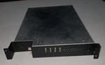 Motorola X131AB Vhf R2 150-174 Mhz Exciter Module. Fixed Price $90.00.