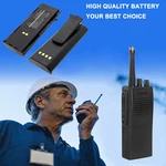 Battery WWN-MPA1200 WWN-MPA1400 WWN-MPA1800 WWN-MPA600 For Maxon SP130U. Fixed Price $53.70.