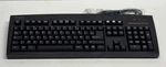 Applied Magic Sequel Professional Video Production Editing System Keyboard. Fixed Price $49.99.
