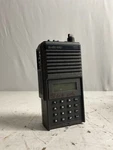 Bendix King EPH5102X /portable Bk Radio K95LT20001. 011-20. Fixed Price $149.00.