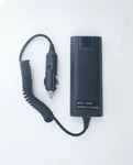 Maxon SP130 Battery Eliminator. Fixed Price $39.95.