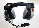 Racing Headset Pro 50 Carbon Series Sale Usa Seller. Fixed Price $89.99.