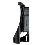Qty 2 Motorola HCLN4013 Swivel Belt Holster CLS1110 CLS1410 CLS1810 CLS1000 VL50. Fixed Price $15.20.