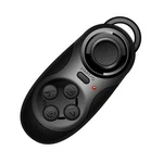 Controller Remote Gamepad For Ios/android Smartphone Joystick. Fixed Price $12.72.