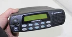 Motorola CDM1550 Ls Radio AAM25SHF9DP6AN. Fixed Price $125.00.