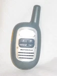 Single Unit Motorola FV200 Walkie Talkie 2-WAY Radio 1 Replacement Only*. Fixed Price $7.04.