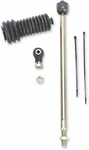 Moose Steering Rack & Pinion End Kit (right) For 2015 Polaris Ranger 900-6 Crew. Fixed Price $118.12.