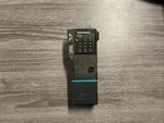 Ericsson Inc Pcs KRD103118/2R1A Portable Radio. Fixed Price $149.99.