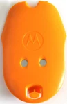 Motorola T5800 T5820 T5900 T5920 T5950 Battery Cover. Fixed Price $8.99.
