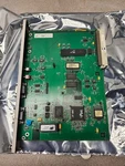 New In Bag Siemens Profibus Comm Module 505-CP5434-FMS. Fixed Price $531.00.