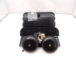 New Old Stock Suttle SE-171 ( Radioshack 43-174 ) Loud Classic Telephone Bell. Fixed Price $39.95.