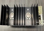 Whelen Engineering WS-2700 Storm Siren Power Amplifier. Fixed Price $50.00.