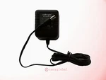 9V Adapter For Motorola CH620 CH640 CH610D CH610E Radio Desktop Charger. Fixed Price $16.99.