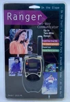 Nos Ranger Two-way Communicator Walkie Talkie Radio 1010 Pr Two-mile. Fixed Price $31.99.