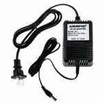 Adapter For Dve KEAD-167 DVR-0920AC-3508 Motorola 2-WAY Radio Walki Talki Psu. Fixed Price $20.23.