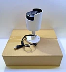 Lorex LBV2531 1080P Hd Bullet Security Camera Weatherproof Vandal. Fixed Price $33.24.
