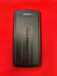 Hytera PD362I Rear Cover. Fixed Price $7.50.