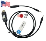 Radio Shack Scannerftdl Programming PRO-2051 PRO-528 ARC-433 20-546. Fixed Price $29.68.