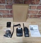Esynic ESY-88A Antenna Walkie Talkie. Fixed Price $15.95.