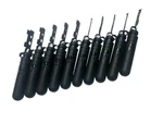Antenna For Motorola CLS1410 CLS1110 CLS1413 GS1810 VL50 Tow-way Radios. Fixed Price $71.99.