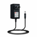 Ac Adapter For Puxing PX-666 PX-777 Plus PX325 Power Supply Cord Cable. Fixed Price $8.69.