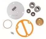 Dielectric 12/24 Mo. Compressor Maintenance Kit Model 200 Air Dryer Dehydrator. Fixed Price $369.99.