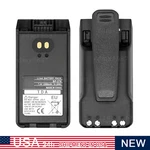 For Icom IC-F2000D IC-F2000S IC-F2000T BP-279 BP279 New Battery Replace. Fixed Price $102.66.