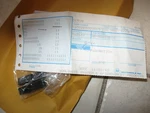 Nos Oem Lot Of Motorola Radio SP10 Ptt Push Talk Button # 38-82833E03. Fixed Price $15.99.