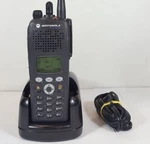Motorola XTS2500 Uhf 380-470 Mhz Fpp P25 AES-256 Covert Military H46QDH9PW7BN. Fixed Price $495.00.