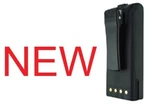 Replacement Battery For Bk KNG/KNG2 Series 10.8V 4100 Mah 44.3 Wh. Li-po. Fixed Price $131.10.