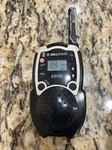 Bellsouth 14 Channel Two-way Communicator Radio / Walkie-talkie 1010PR Vintage. Fixed Price $12.99.