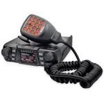 Btech GMRS-50V2 50W Radio. Fixed Price $219.99.