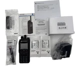 Motorola MTP3550 350-470MHZ Tetra Portable Radio. Fixed Price $476.99.