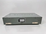 Sinclair Radio Laboratories Filter Duplexer Q-503D. Fixed Price $149.99.