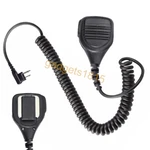 Speaker Mic For Motorola Radius P50 P040 P080 P100 P110 P200 P1225LS. Fixed Price $13.69.