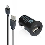 Car Charger Fit Motorola Radio Bluetooth Gps Replacement Auto Boat Adpater + Usb. Fixed Price $10.49.