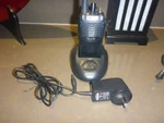 Au Seller Hytera TC-700 Uhf Two Way Radio Inc Issued Mcu Desk Charger Tested. Fixed Price $46.28.