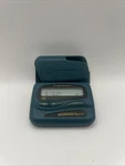0162482Q Jade Motorola Express Extra Pager & Holster - Read Description. Fixed Price $56.58.