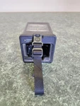 Motorola NNTN7617B Impres HT750 HT1250 Vehicle Battery Charger NNTN7618. Fixed Price $64.99.