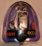Nib Uniden Eco Trek FRS-440 Fm Radio 14 Channel 2 Mile Range New. Fixed Price $42.41.