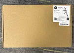General Electric Ultrapro Outdoor/attic Hd Antenna. Fixed Price $19.99.