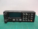 Ma-com Jaguar J725M Radio Control Head KRY1011632/14 Missing Buttons. Fixed Price $17.89.