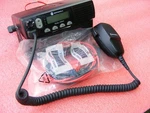 Motorola Radius CM300 Mobile Radio AAM50KQF9AA1AN With Accessories. Fixed Price $145.00.