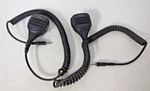 Lot Of Impact PRSM-HD3 S2779 Speaker Microphone. Fixed Price $19.19.