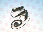 Motorola Solutions PMLN5727A / (new In Box). Fixed Price $33.60.
